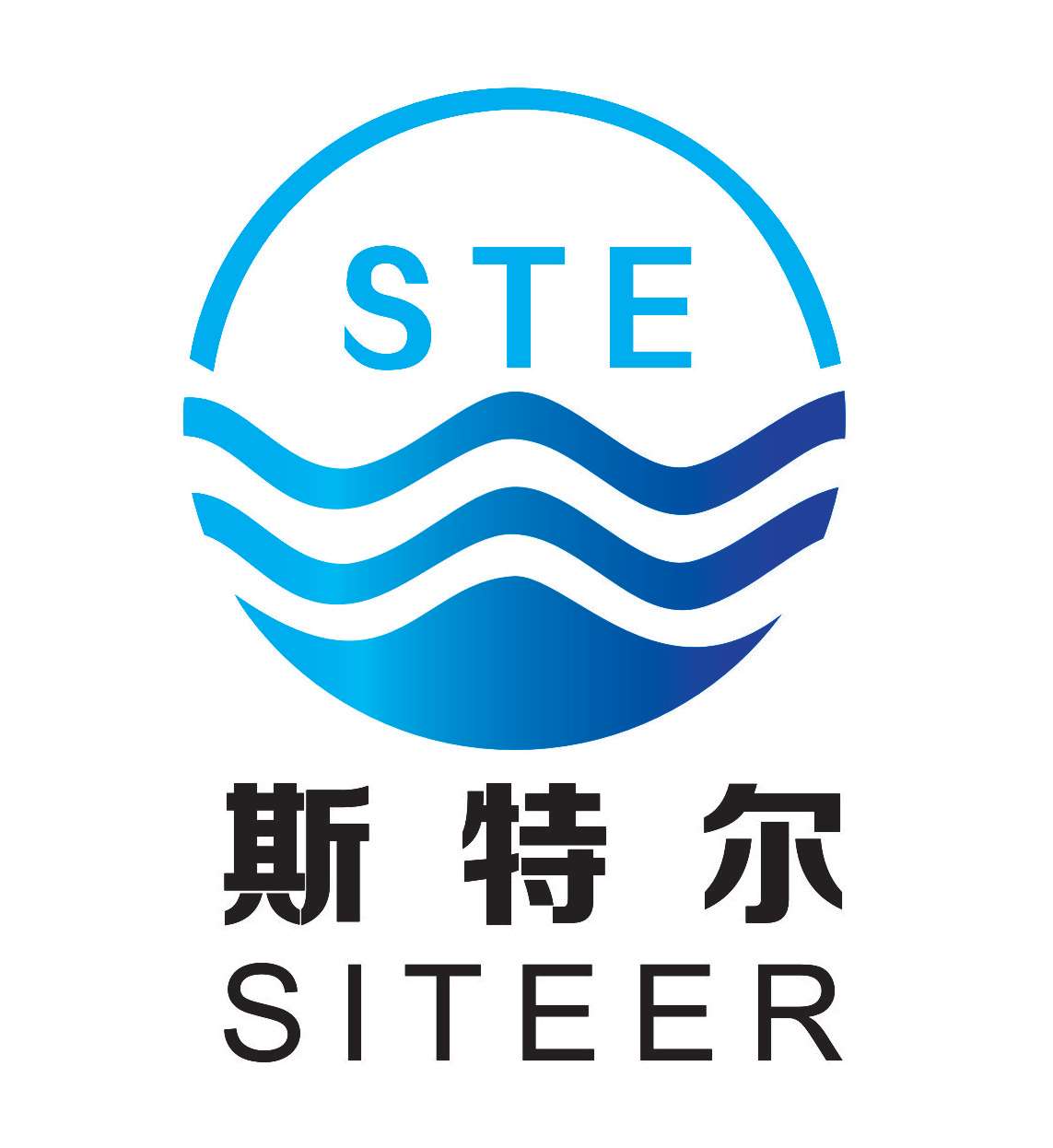 福建省斯特爾智能化供水設備有限公司【官網】
