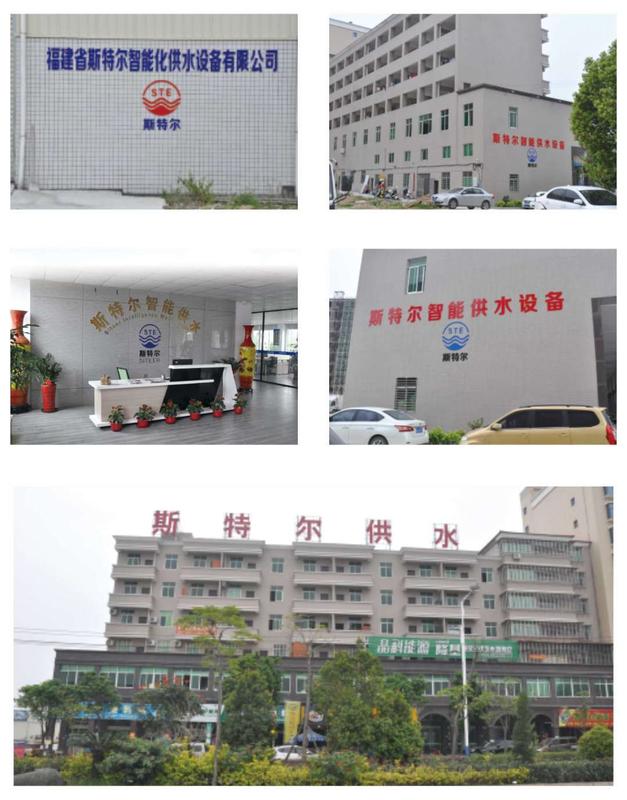 444.jpg