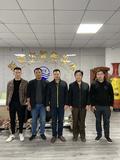 文章附圖