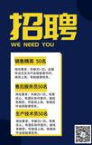 文章附圖