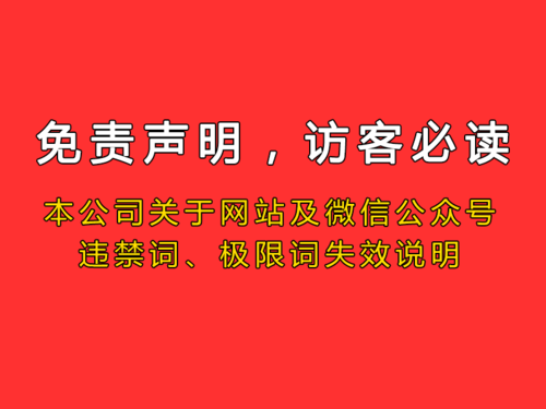 文章附图